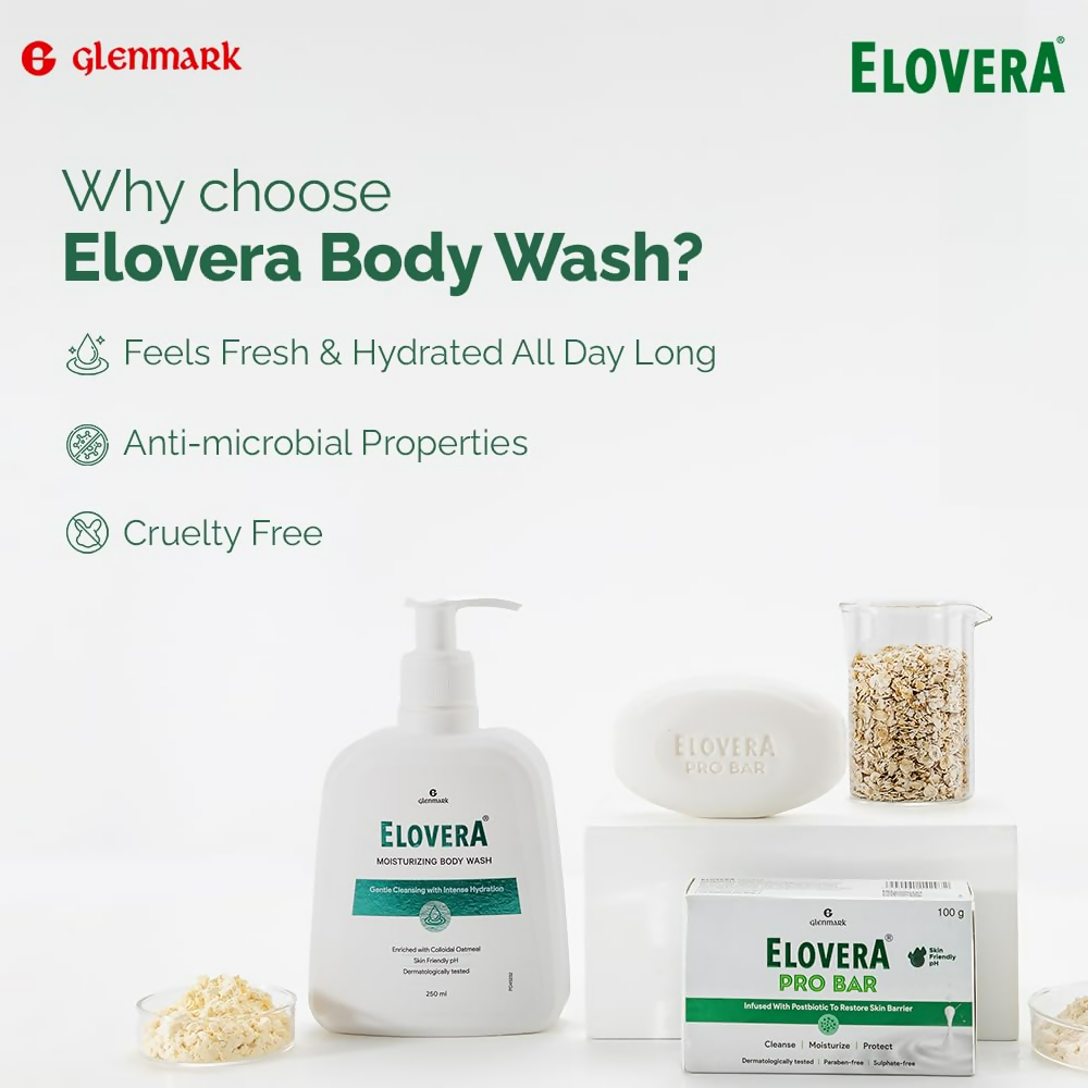 https://cdn.shopify.com/s/files/1/1857/6931/files/JtxxdCXZzX.png?v=1733554894