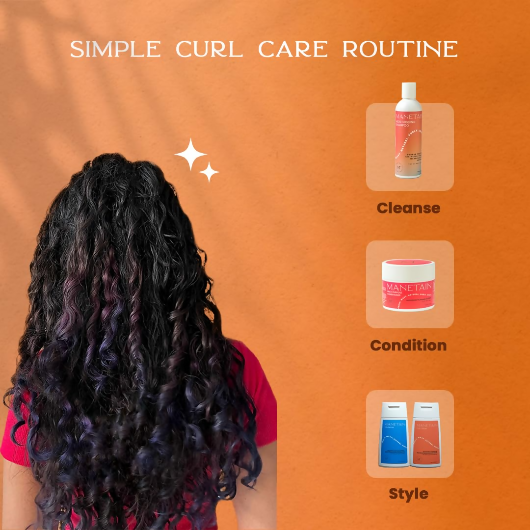 https://cdn.shopify.com/s/files/1/1857/6931/files/JtySjF2Tgp.png?v=1724238827