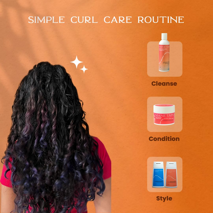 https://cdn.shopify.com/s/files/1/1857/6931/files/JtySjF2Tgp.png?v=1724238827