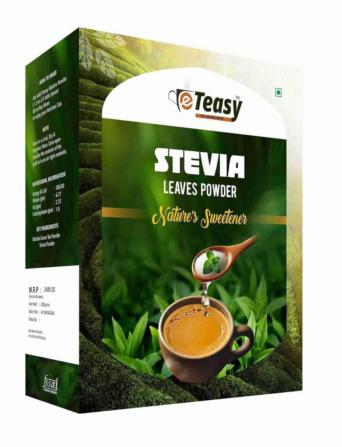 https://cdn.shopify.com/s/files/1/1857/6931/files/Ju2cZa1cIj.png?v=1754645043
