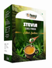 https://cdn.shopify.com/s/files/1/1857/6931/files/Ju2cZa1cIj.png?v=1754645043