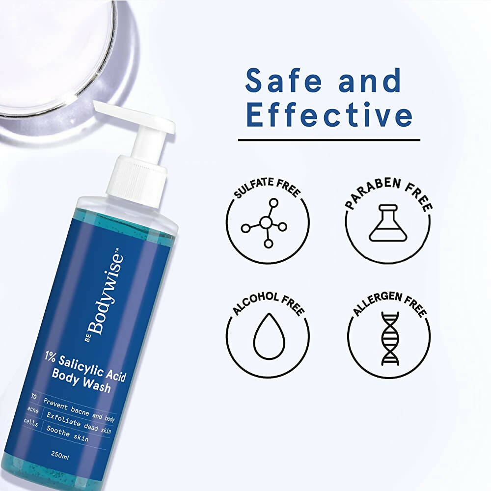 https://cdn.shopify.com/s/files/1/1857/6931/products/JuAmd9I85k.jpg?v=1755083375