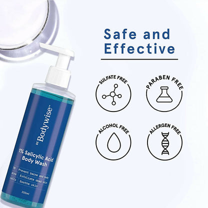 https://cdn.shopify.com/s/files/1/1857/6931/products/JuAmd9I85k.jpg?v=1755083375