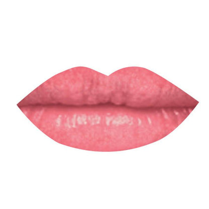 https://cdn.shopify.com/s/files/1/1857/6931/files/JuIiHtf0ev-791147.jpg?v=1736150638