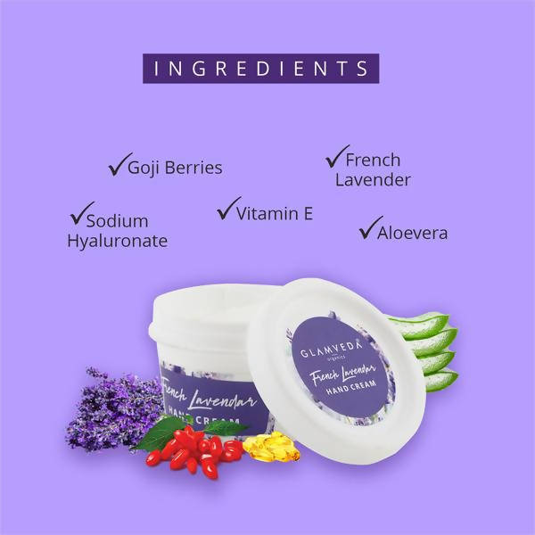 https://cdn.shopify.com/s/files/1/1857/6931/products/JuNxBjy3Bj.jpg?v=1634555489