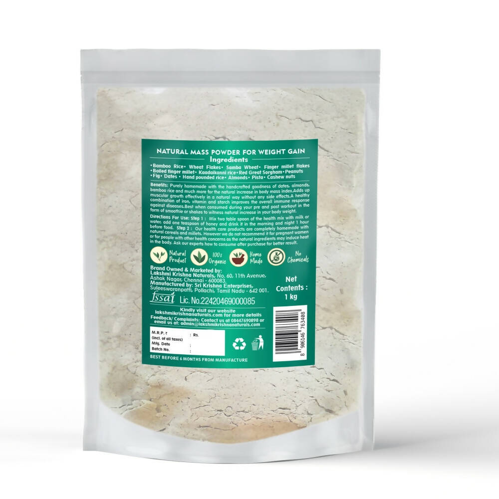 https://cdn.shopify.com/s/files/1/1857/6931/products/JuPVuNZXcs.jpg?v=1661576378