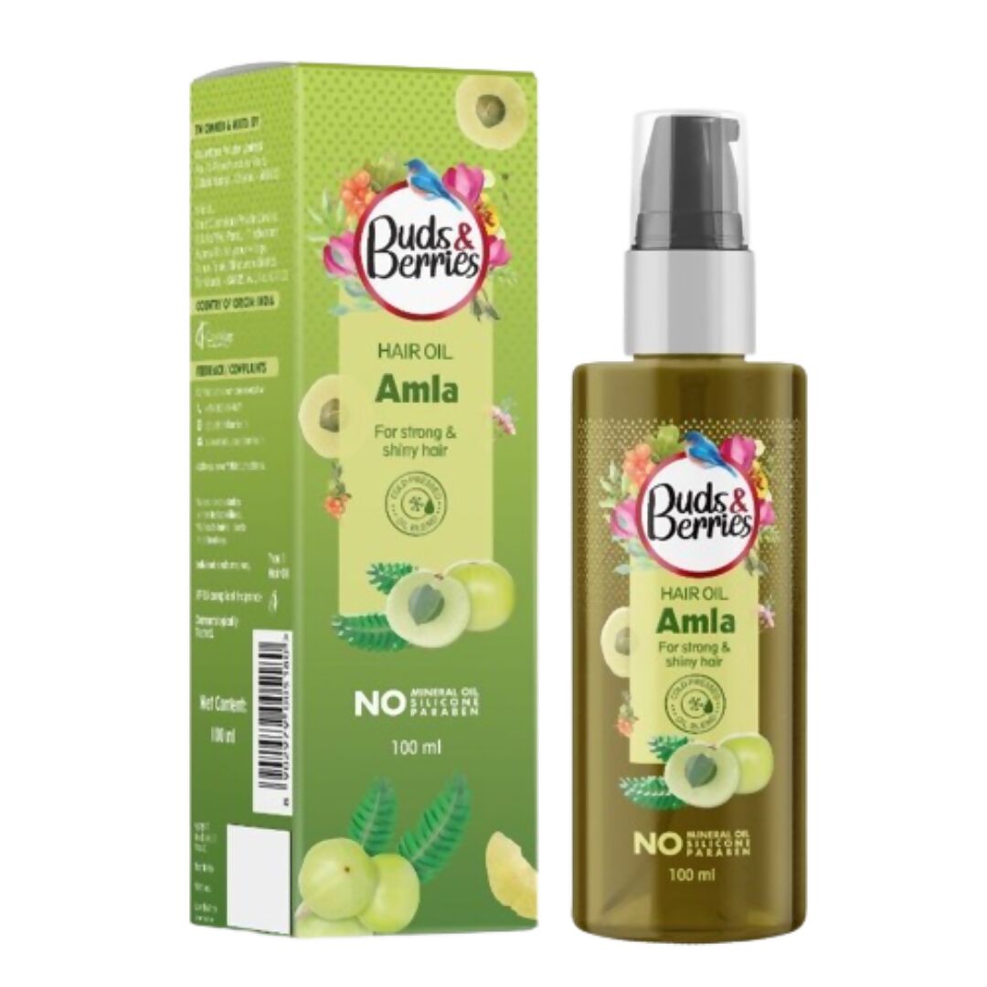 https://cdn.shopify.com/s/files/1/1857/6931/files/JuR2kzpa8d.jpg?v=1713185428