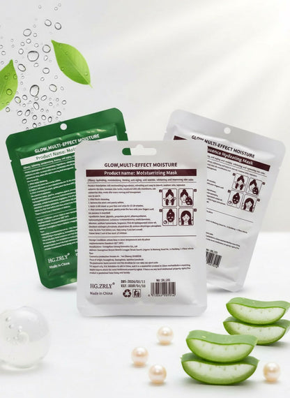 https://cdn.shopify.com/s/files/1/1857/6931/files/JuUwJGc51I.jpg?v=1764239464