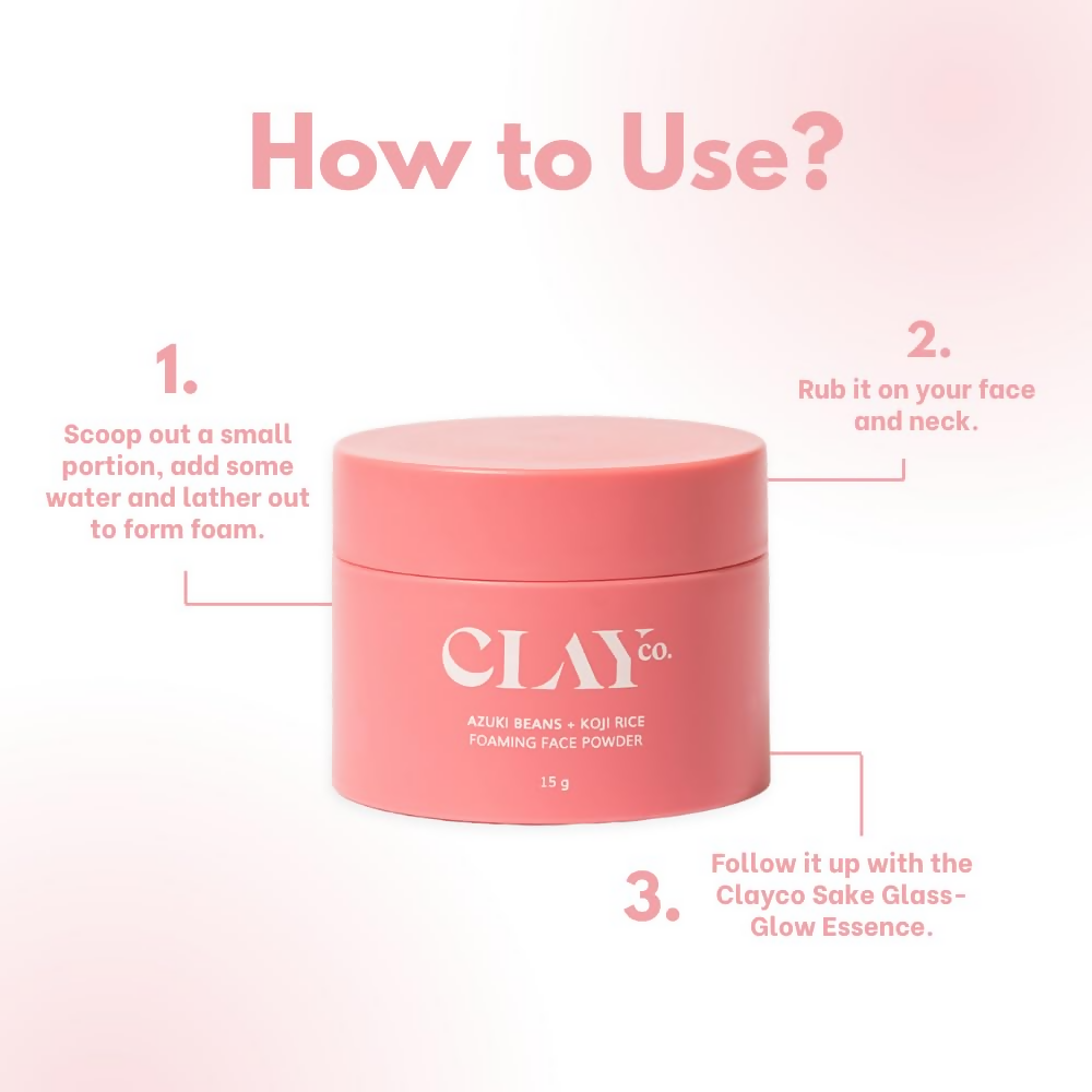 https://cdn.shopify.com/s/files/1/1857/6931/files/Juahcvn90v.png?v=1727762364