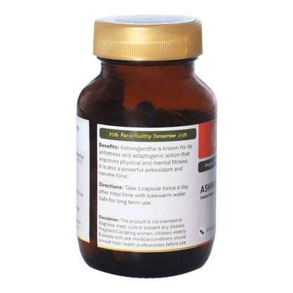 https://cdn.shopify.com/s/files/1/1857/6931/products/JucM1Ugt0R.jpg?v=1640776410