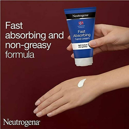 https://cdn.shopify.com/s/files/1/1857/6931/products/JucUVANg9q.jpg?v=1685698923