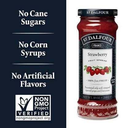 https://cdn.shopify.com/s/files/1/1857/6931/files/Juhl0fyLT4.jpg?v=1778043262