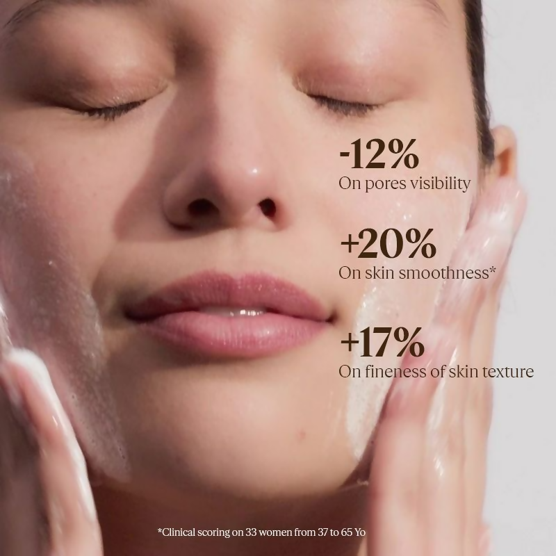 https://cdn.shopify.com/s/files/1/1857/6931/files/JuirL77765.png?v=1726834955