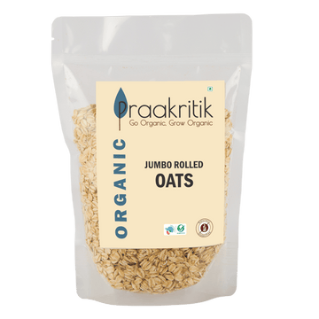https://cdn.shopify.com/s/files/1/1857/6931/files/Jumbo_Rolled_Oats_500gm_1.png?v=1754628843