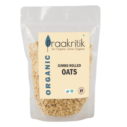 https://cdn.shopify.com/s/files/1/1857/6931/files/Jumbo_Rolled_Oats_500gm_1.png?v=1754628843