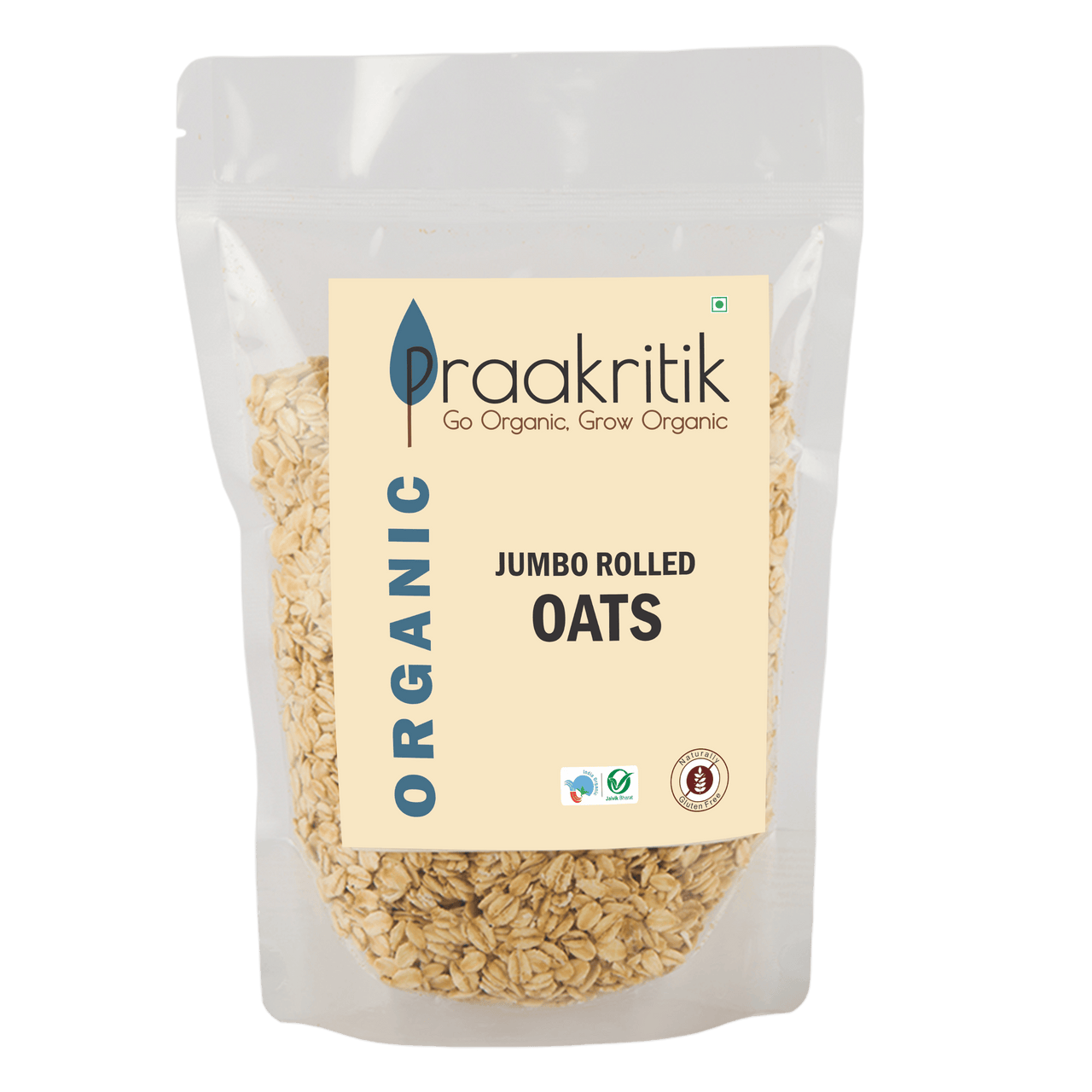 https://cdn.shopify.com/s/files/1/1857/6931/files/Jumbo_Rolled_Oats_500gm_1.png?v=1754628843