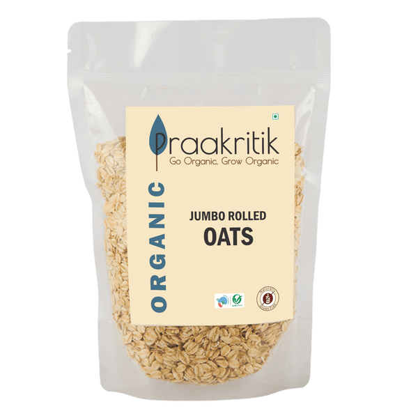 https://cdn.shopify.com/s/files/1/1857/6931/files/Jumbo_Rolled_Oats_500gm_1.png?v=1754628843