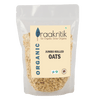 https://cdn.shopify.com/s/files/1/1857/6931/files/Jumbo_Rolled_Oats_500gm_1.png?v=1754628843