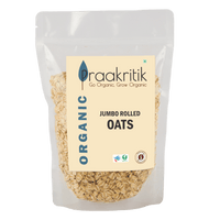 https://cdn.shopify.com/s/files/1/1857/6931/files/Jumbo_Rolled_Oats_500gm.png?v=1754628928