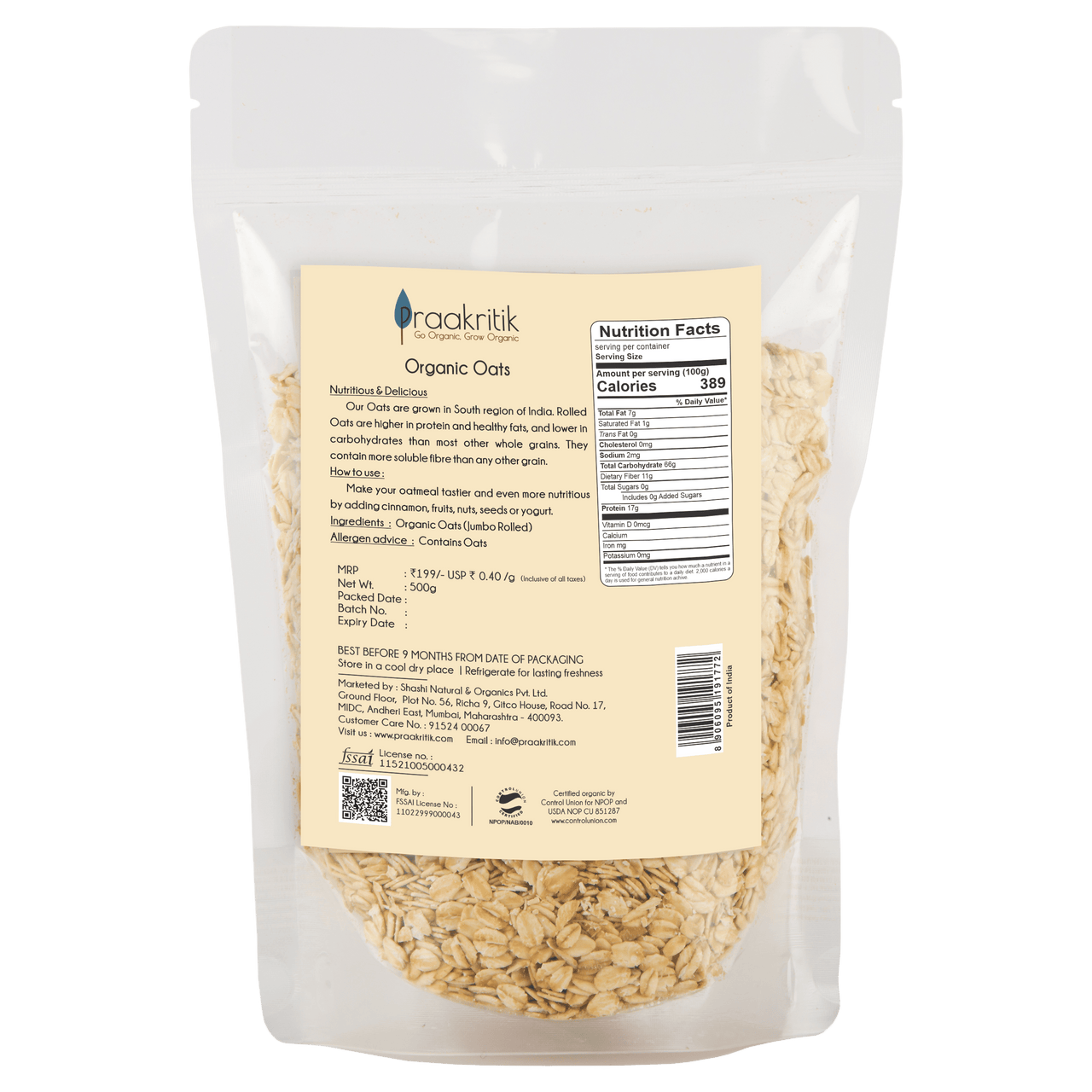 https://cdn.shopify.com/s/files/1/1857/6931/files/Jumbo_Rolled_Oats_500gm_back_1.png?v=1754628872
