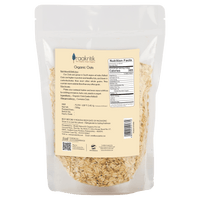 https://cdn.shopify.com/s/files/1/1857/6931/files/Jumbo_Rolled_Oats_500gm_back.png?v=1754628900