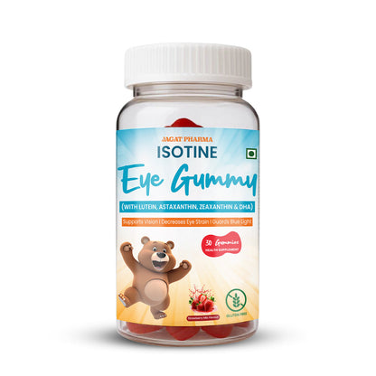 https://cdn.shopify.com/s/files/1/1857/6931/files/Junior-Gummy.jpg?v=1759812679