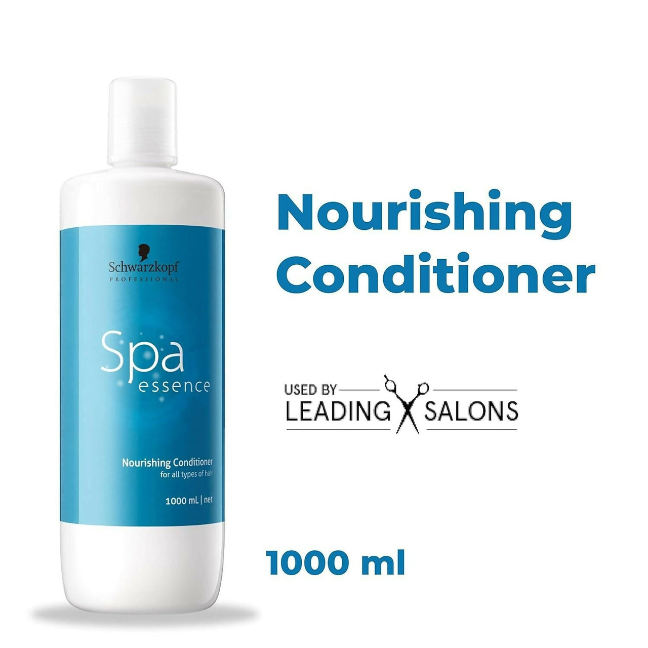 https://cdn.shopify.com/s/files/1/1857/6931/files/JupIry4NDr.jpg?v=1713438077