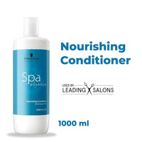 https://cdn.shopify.com/s/files/1/1857/6931/files/JupIry4NDr.jpg?v=1713438077
