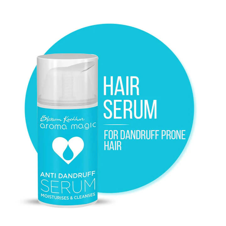 https://cdn.shopify.com/s/files/1/1857/6931/products/Jur50emdTT.jpg?v=1677670559