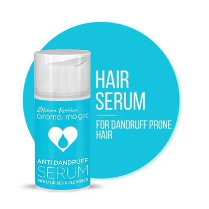 https://cdn.shopify.com/s/files/1/1857/6931/products/Jur50emdTT.jpg?v=1677670559
