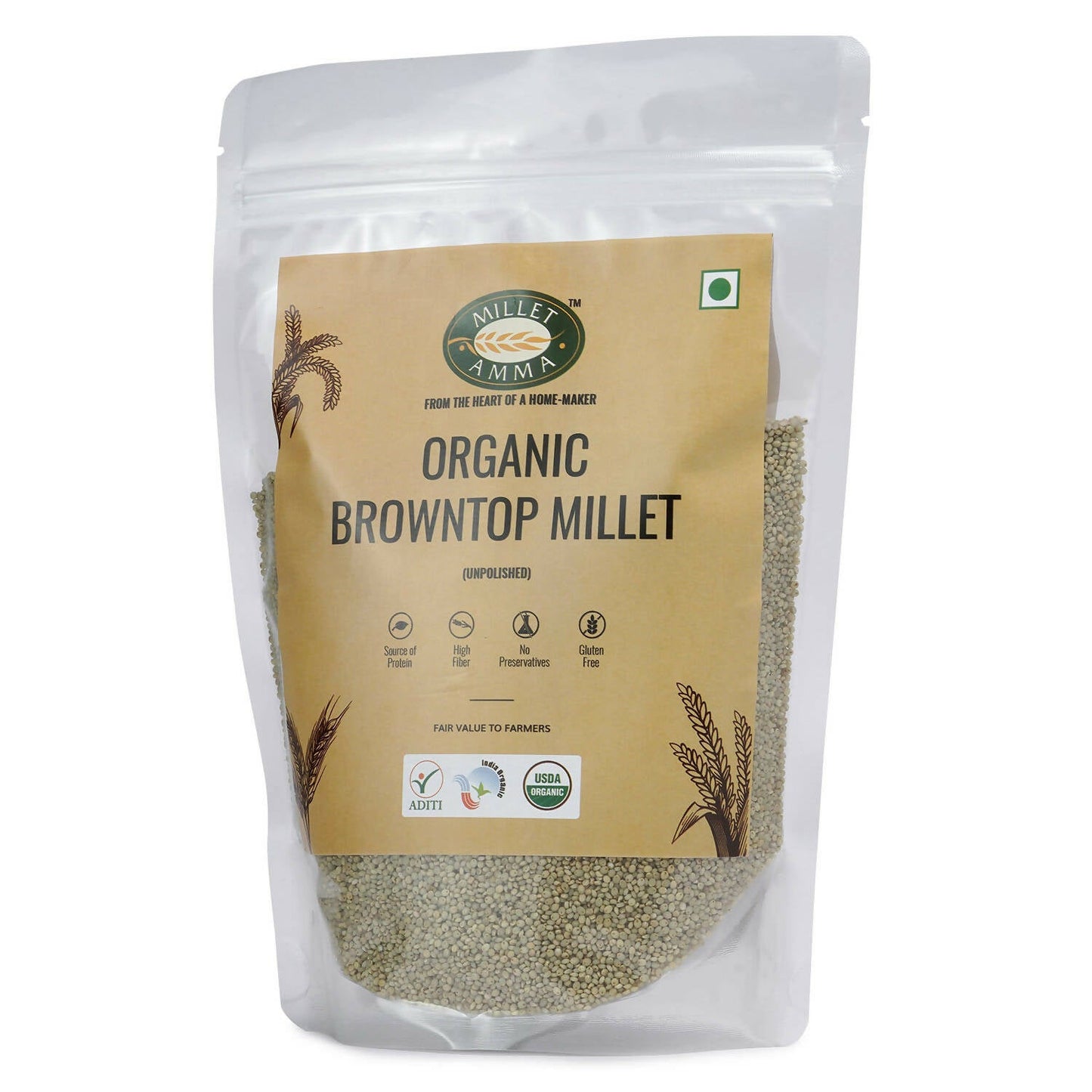 https://cdn.shopify.com/s/files/1/1857/6931/products/JurYcoXZS1.jpg?v=1674884729