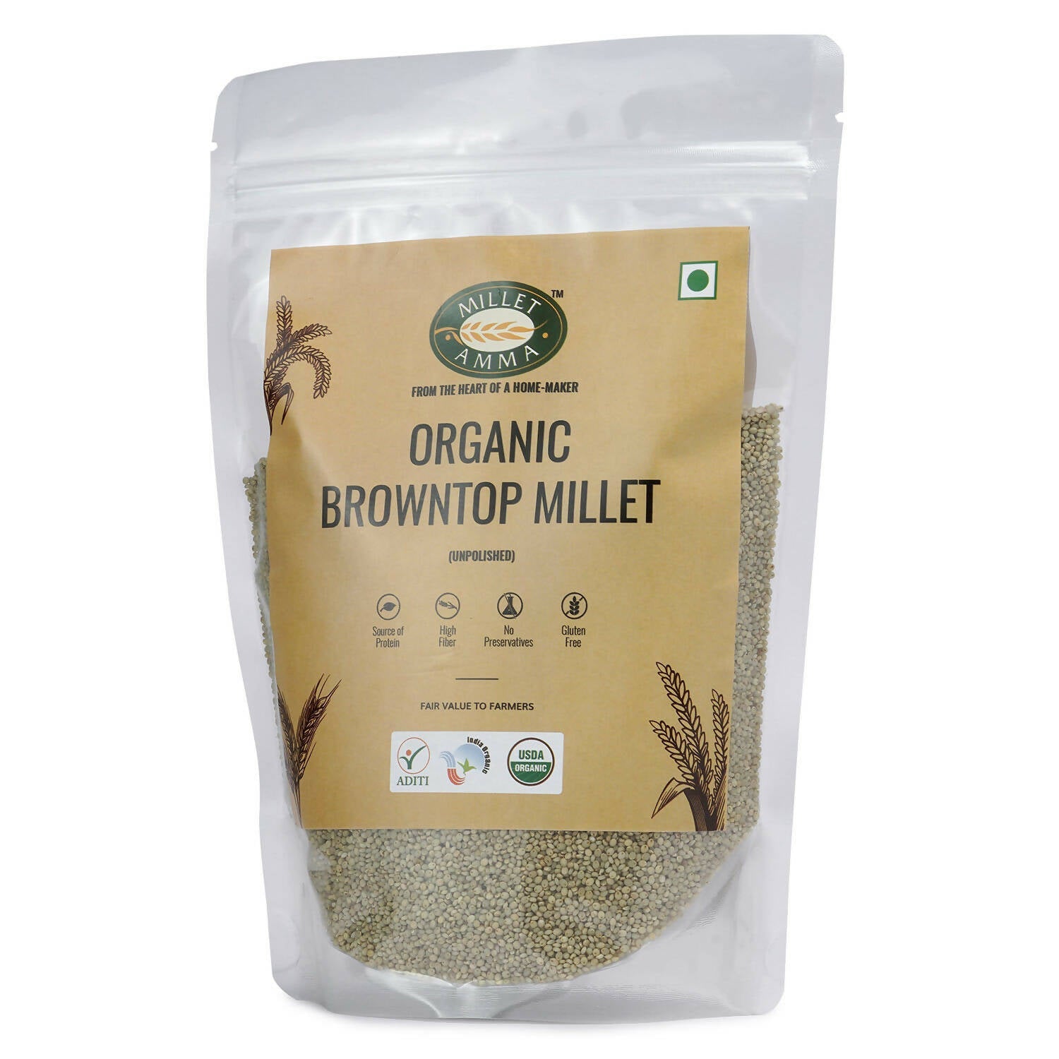 https://cdn.shopify.com/s/files/1/1857/6931/products/JurYcoXZS1.jpg?v=1674884729