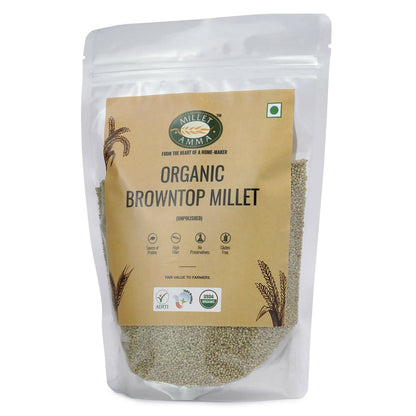 https://cdn.shopify.com/s/files/1/1857/6931/products/JurYcoXZS1.jpg?v=1674884729