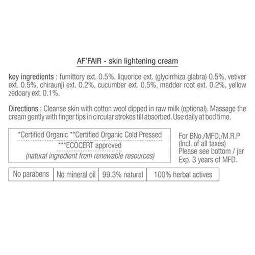 https://cdn.shopify.com/s/files/1/1857/6931/products/JustHerbsAf_fairSkinBrighteningCreamFumitory_Liquorice6.png?v=1623912095