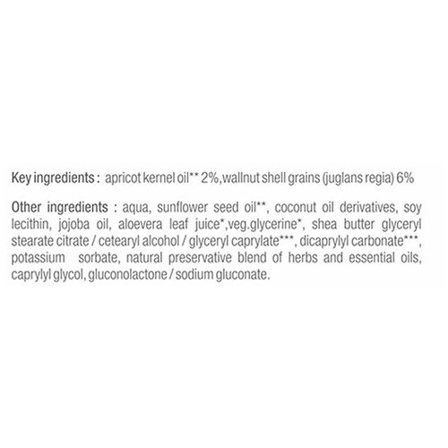 https://cdn.shopify.com/s/files/1/1857/6931/products/JustHerbsApricotSparkleInvigoratingSkinRadianceScrub2.jpg?v=1623911244