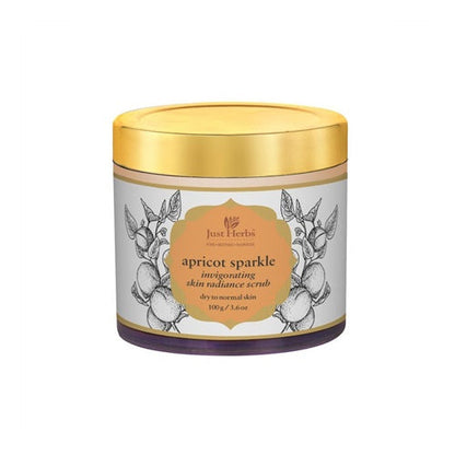 https://cdn.shopify.com/s/files/1/1857/6931/products/JustHerbsApricotSparkleInvigoratingSkinRadianceScrub3.jpg?v=1759279678