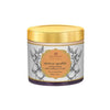 https://cdn.shopify.com/s/files/1/1857/6931/products/JustHerbsApricotSparkleInvigoratingSkinRadianceScrub3.jpg?v=1759279678