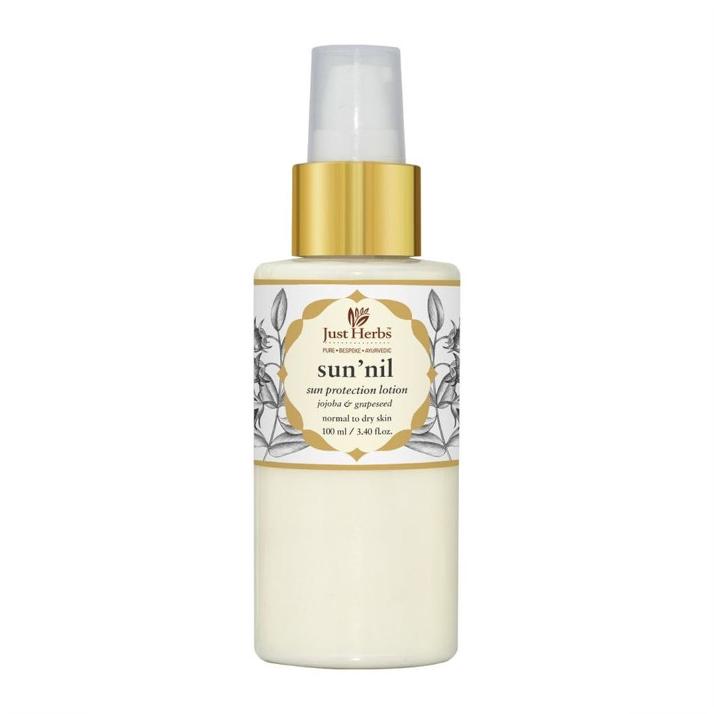 https://cdn.shopify.com/s/files/1/1857/6931/products/JustHerbsSunNilJojoba-GrapeseedMoisturisingSunProtectionLotion2.jpg?v=1759273908