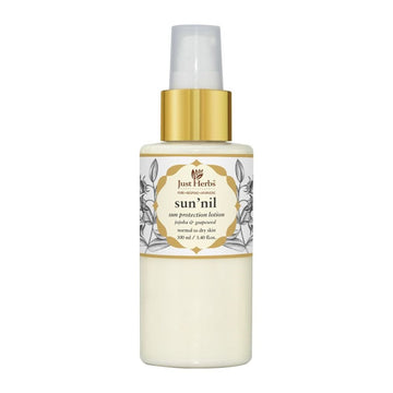 https://cdn.shopify.com/s/files/1/1857/6931/products/JustHerbsSunNilJojoba-GrapeseedMoisturisingSunProtectionLotion2.jpg?v=1759273908