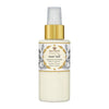 https://cdn.shopify.com/s/files/1/1857/6931/products/JustHerbsSunNilJojoba-GrapeseedMoisturisingSunProtectionLotion2.jpg?v=1759273908