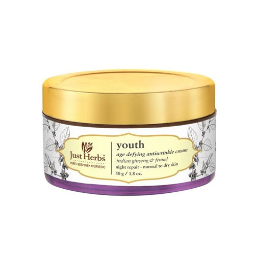 https://cdn.shopify.com/s/files/1/1857/6931/products/JustHerbsYouthAgeDefyingAntiwrinkleCream.jpg?v=1759279543
