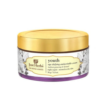 https://cdn.shopify.com/s/files/1/1857/6931/products/JustHerbsYouthAgeDefyingAntiwrinkleCream.jpg?v=1759279543