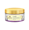https://cdn.shopify.com/s/files/1/1857/6931/products/JustHerbsYouthAgeDefyingAntiwrinkleCream.jpg?v=1759279543