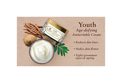 https://cdn.shopify.com/s/files/1/1857/6931/products/JustHerbsYouthAntiwrinkleIndianGinseng_FennelNightRepairCream1.jpg?v=1679291032
