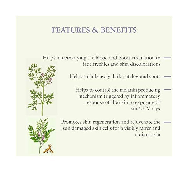 https://cdn.shopify.com/s/files/1/1857/6931/products/JustHerbsYouthAntiwrinkleIndianGinseng_FennelNightRepairCream2.jpg?v=1679291032