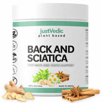 https://cdn.shopify.com/s/files/1/1857/6931/files/Just_Vedic_Back_And_Sciatica_Support_Drink_Mix.png?v=1765956326