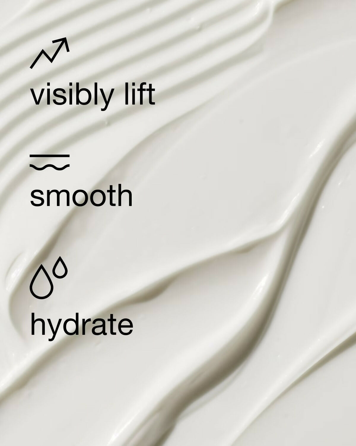 https://cdn.shopify.com/s/files/1/1857/6931/files/JuwpujpGUq.jpg?v=1755082991