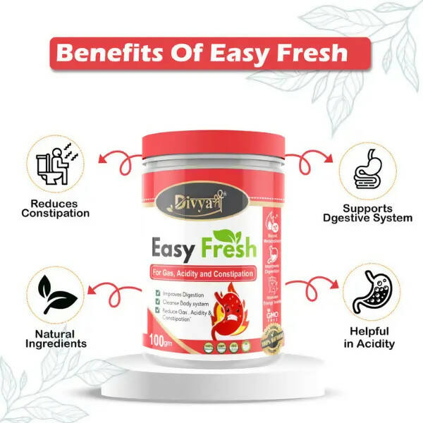 https://cdn.shopify.com/s/files/1/1857/6931/products/JuxOAC8tfU.jpg?v=1672210689