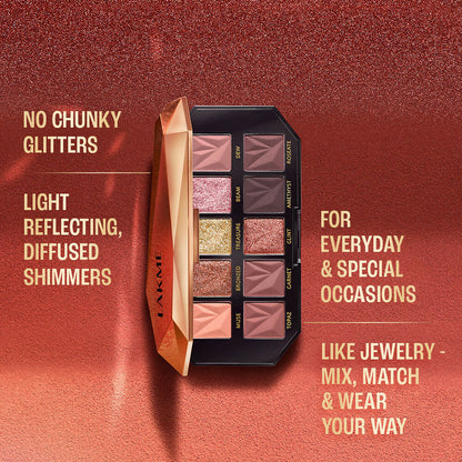 https://cdn.shopify.com/s/files/1/1857/6931/files/Jv0loc1MP6.jpg?v=1766043829