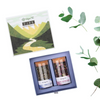 https://cdn.shopify.com/s/files/1/1857/6931/files/Jv240I0lku.png?v=1781010583